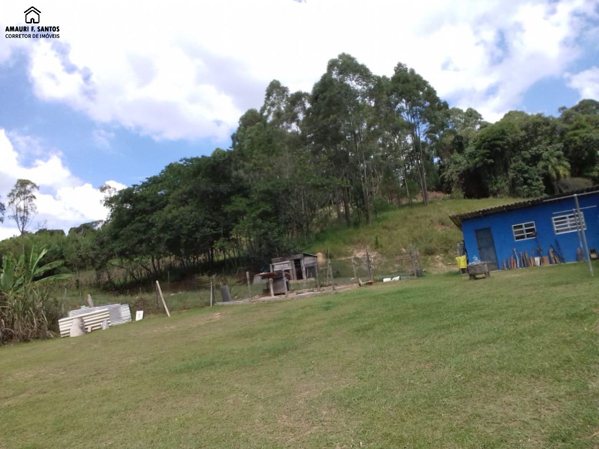 Sítio em , São Roque - Foto 28