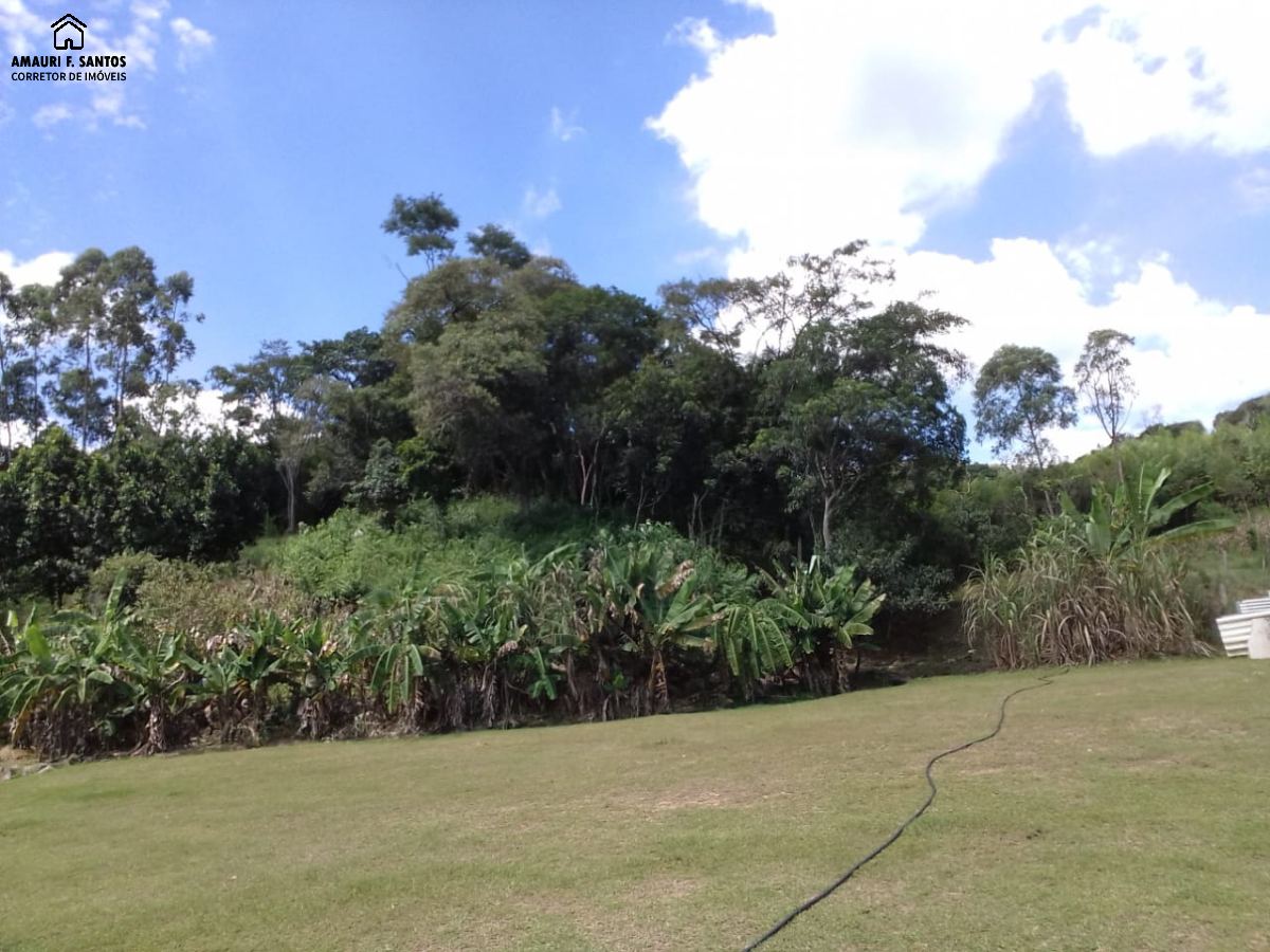 Sítio em , São Roque - Foto 31