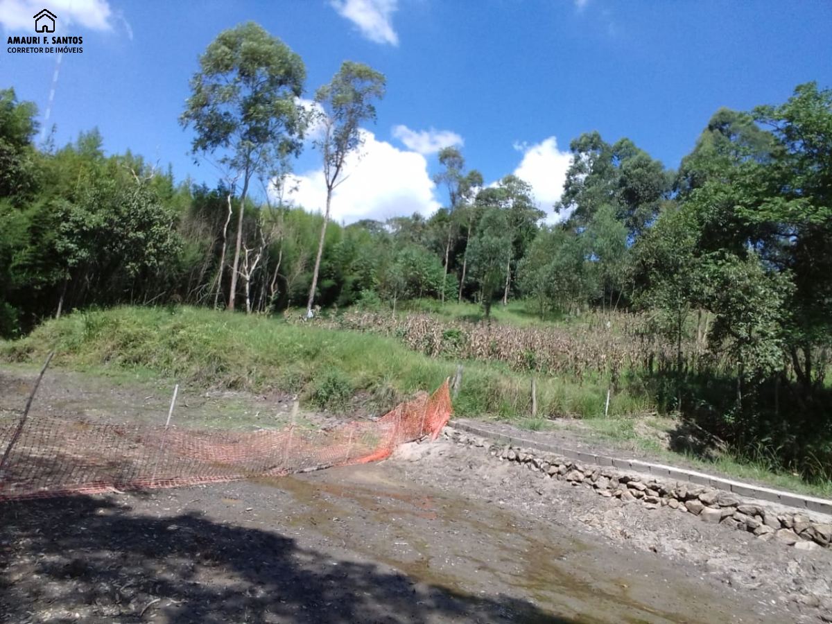 Sítio em , São Roque - Foto 30