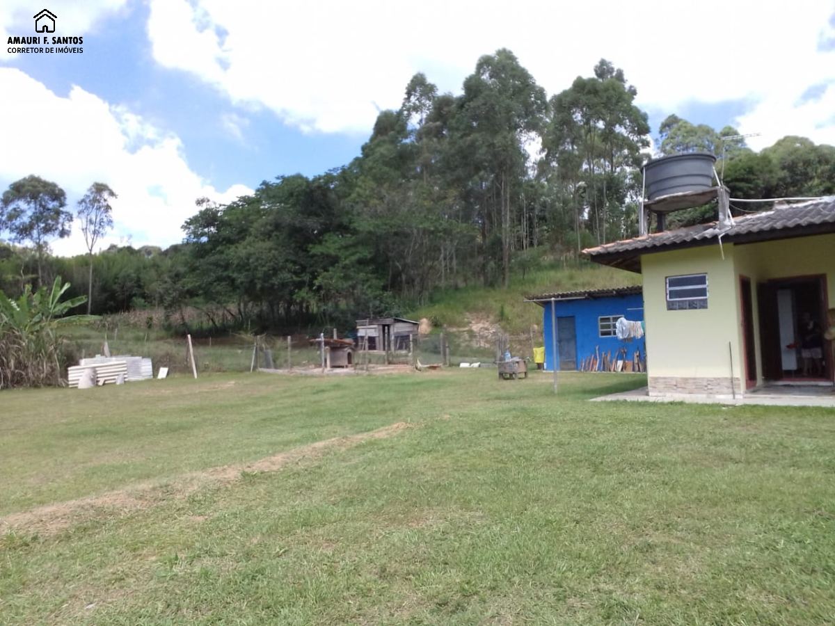 Sítio em , São Roque - Foto 32