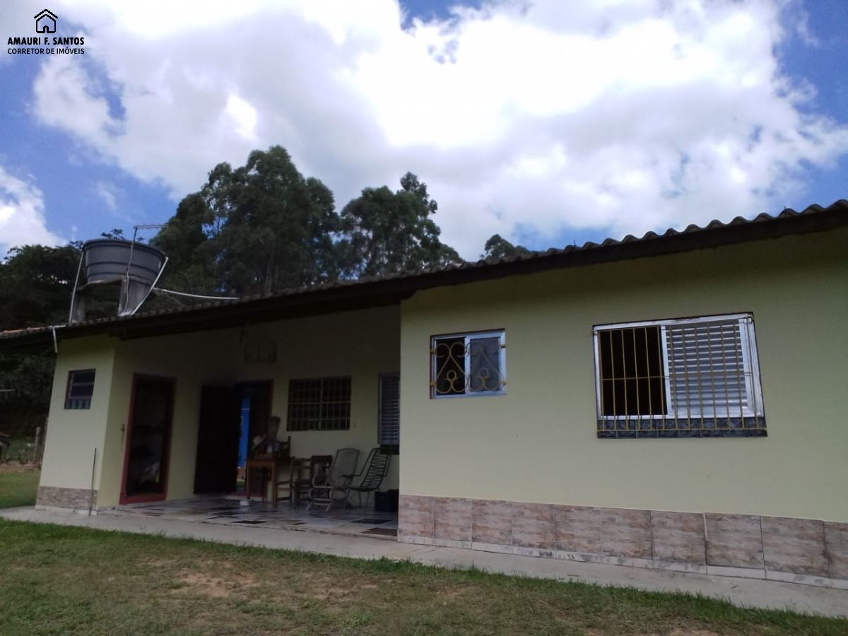 Sítio em , São Roque - Foto 27
