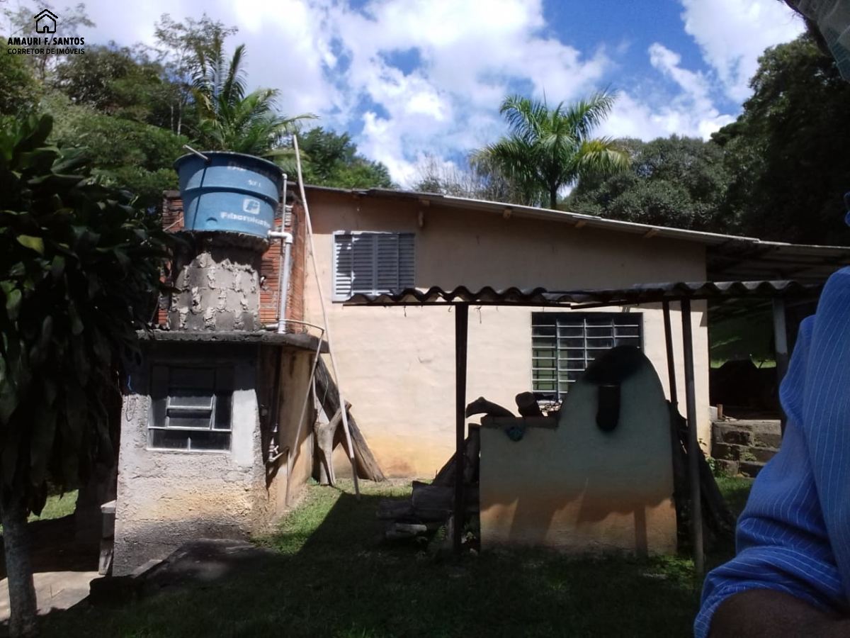 Sítio em , São Roque - Foto 29
