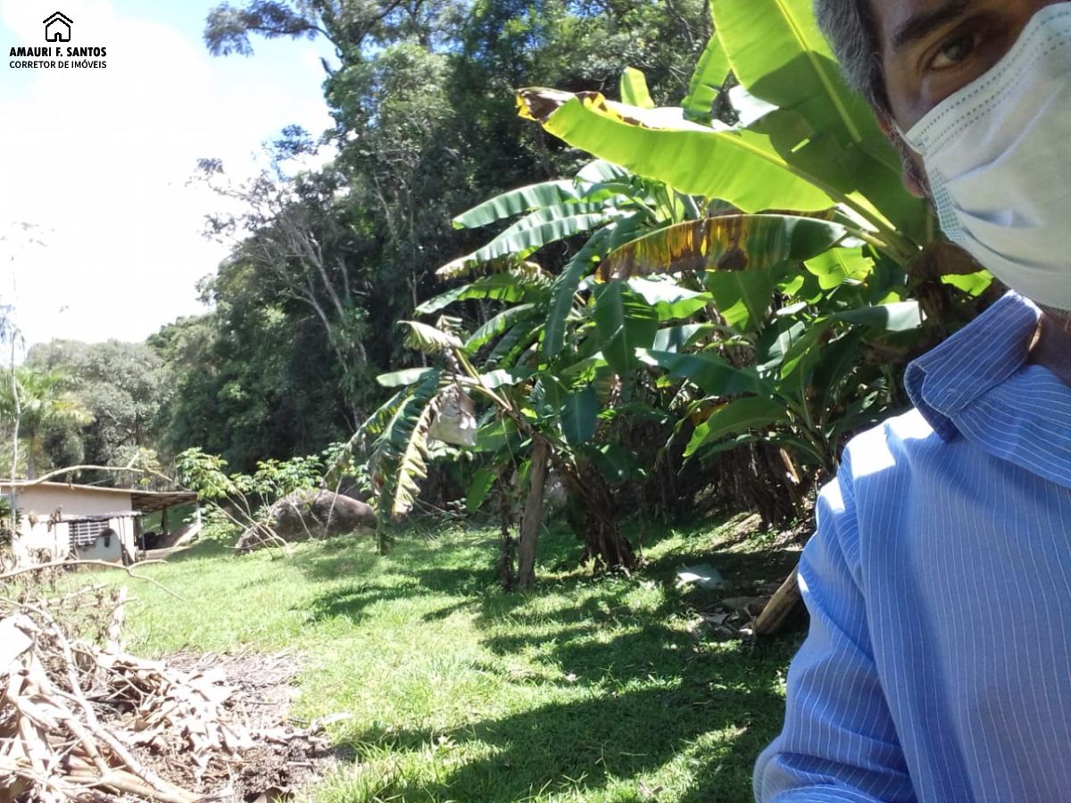 Sítio em , São Roque - Foto 38