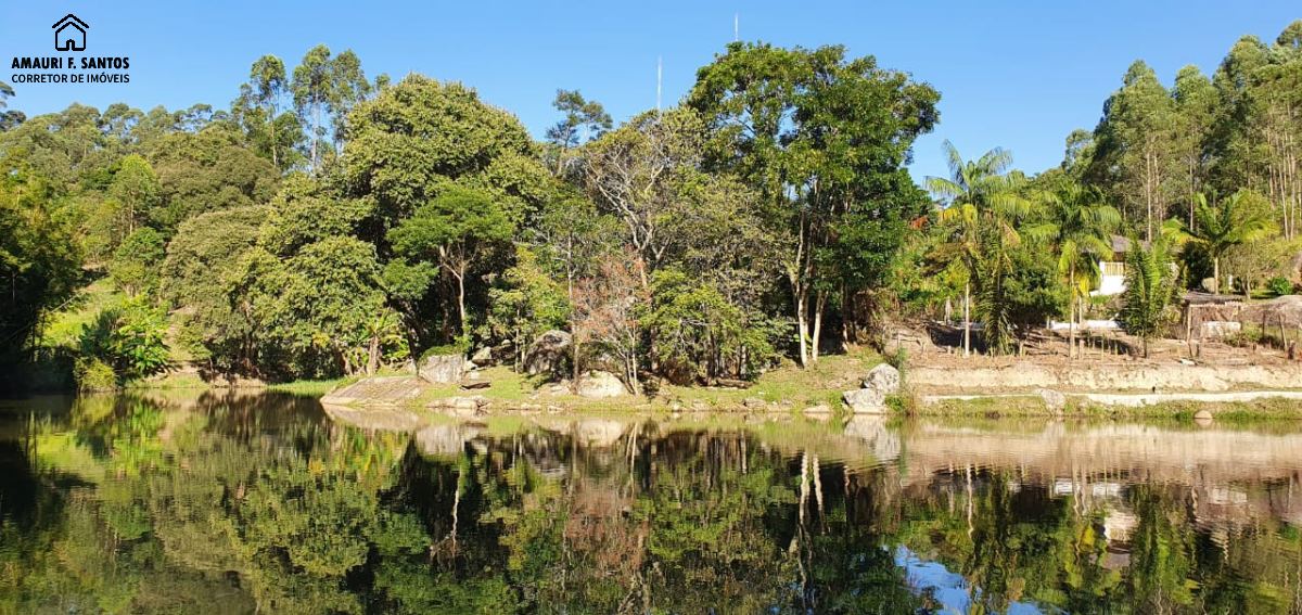 Sítio em , São Roque - Foto 37