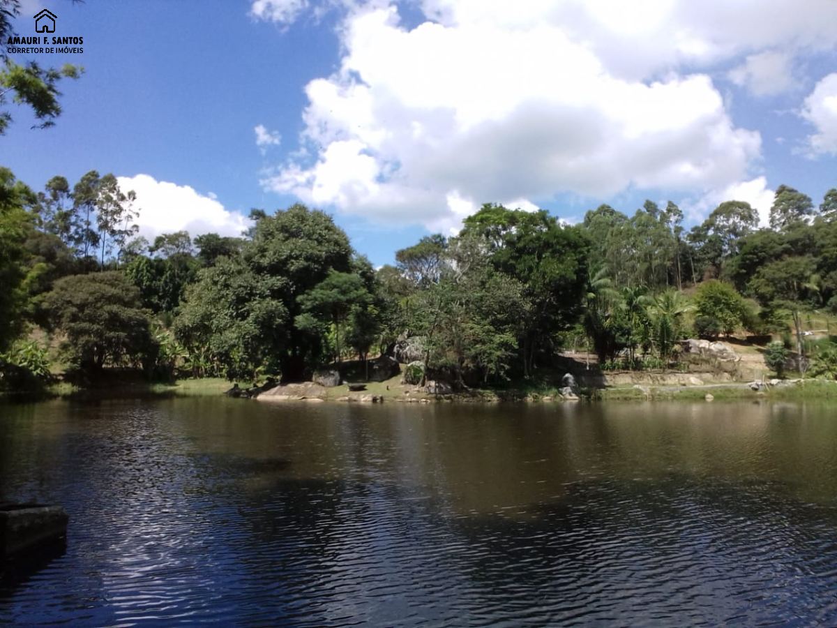 Sítio em , São Roque - Foto 33