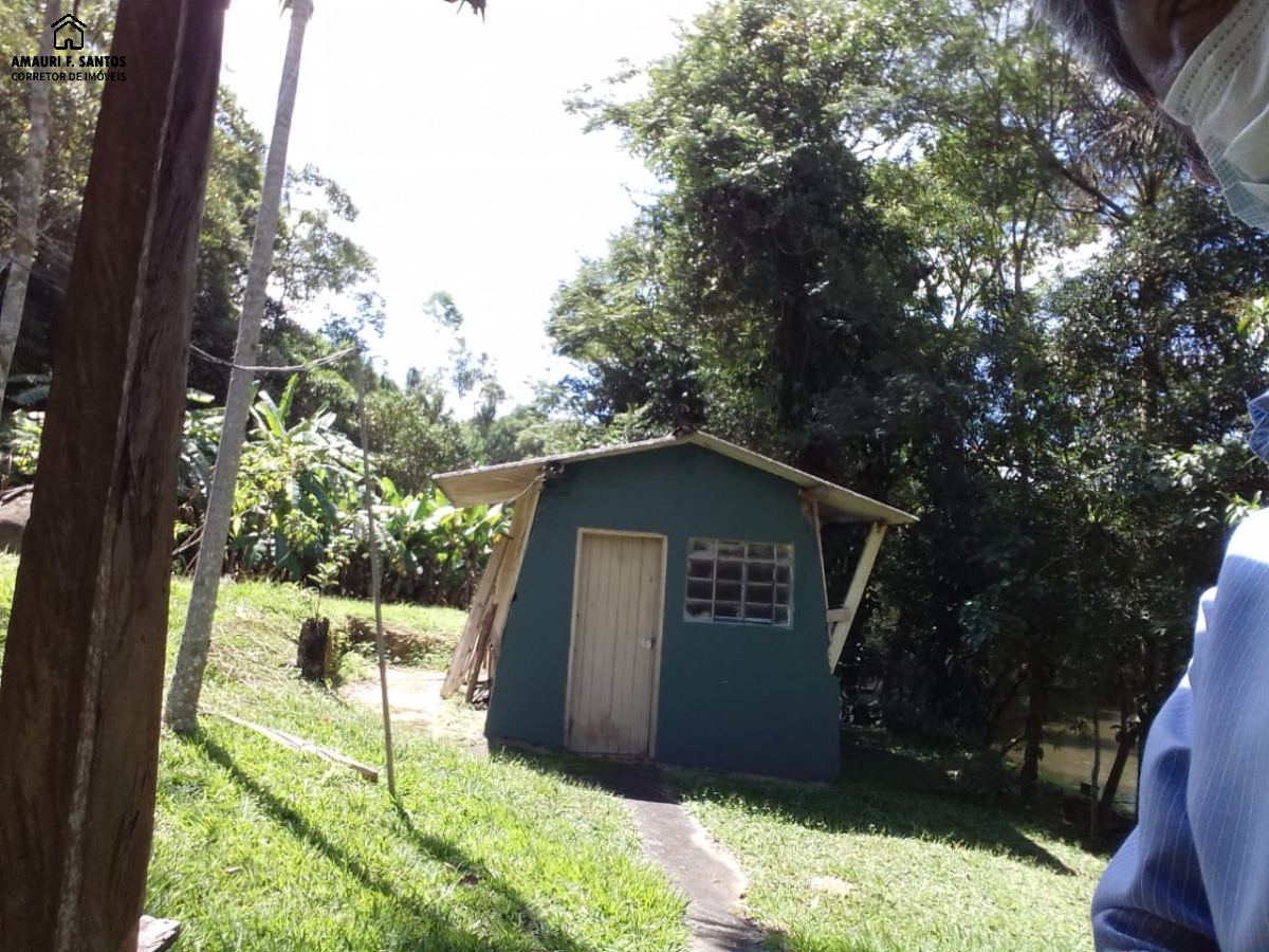 Sítio em , São Roque - Foto 36