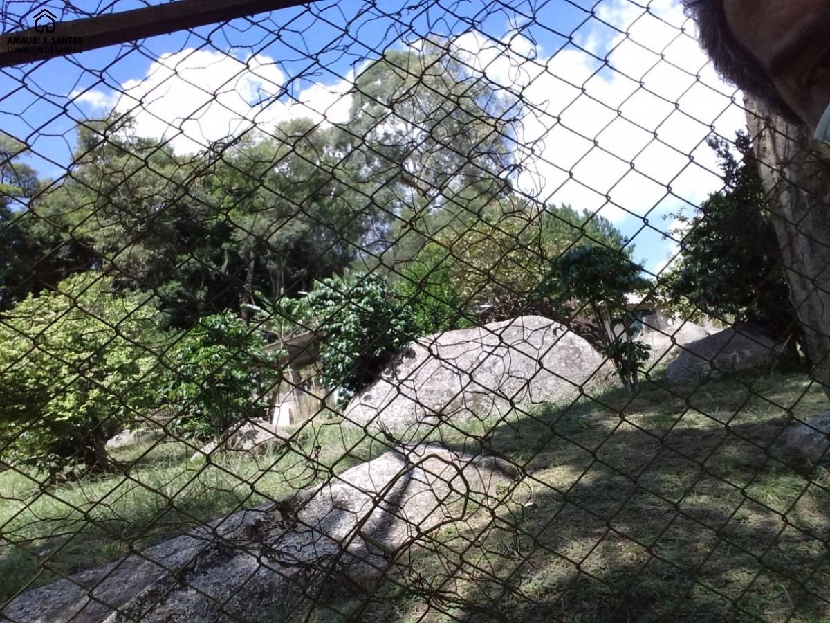 Sítio em , São Roque - Foto 39