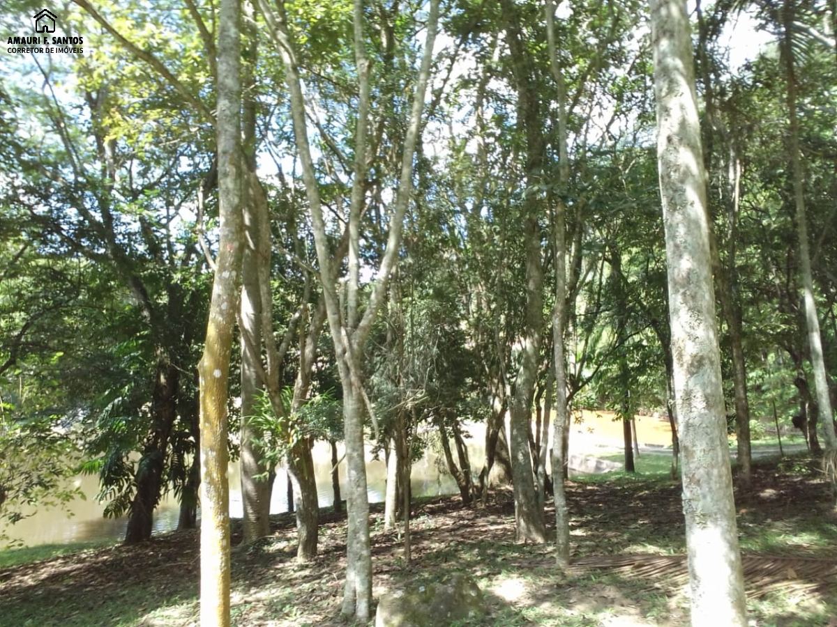 Sítio em , São Roque - Foto 40