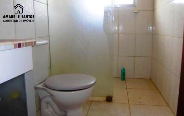 Sítio em , São Roque - Foto 10
