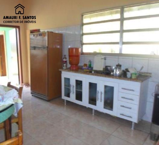 Sítio em , São Roque - Foto 15