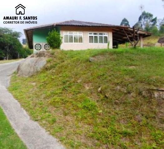 Sítio em , São Roque - Foto 18