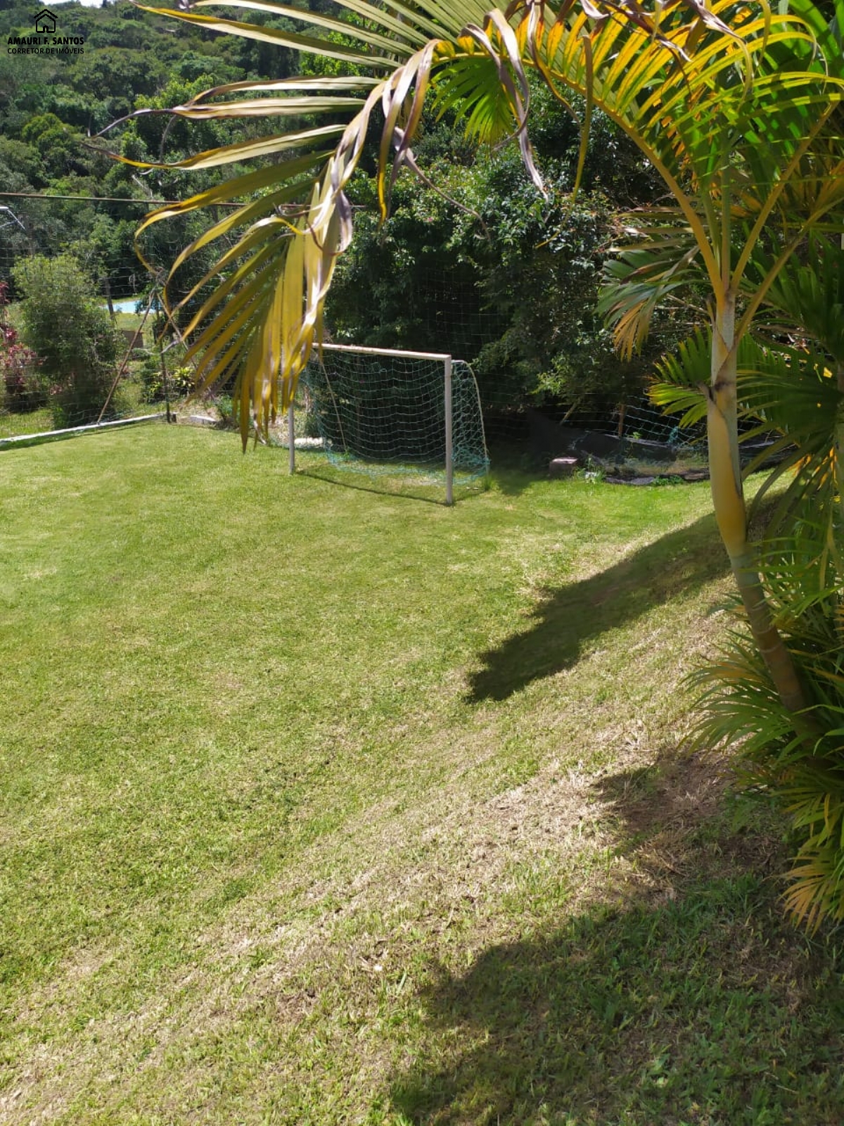 Chácara em , São Roque - Foto 13