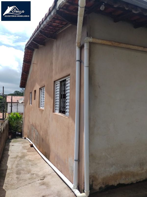 Casa em Residencial Park, Mairinque - Sobrado em Mairinque SP - Foto 13