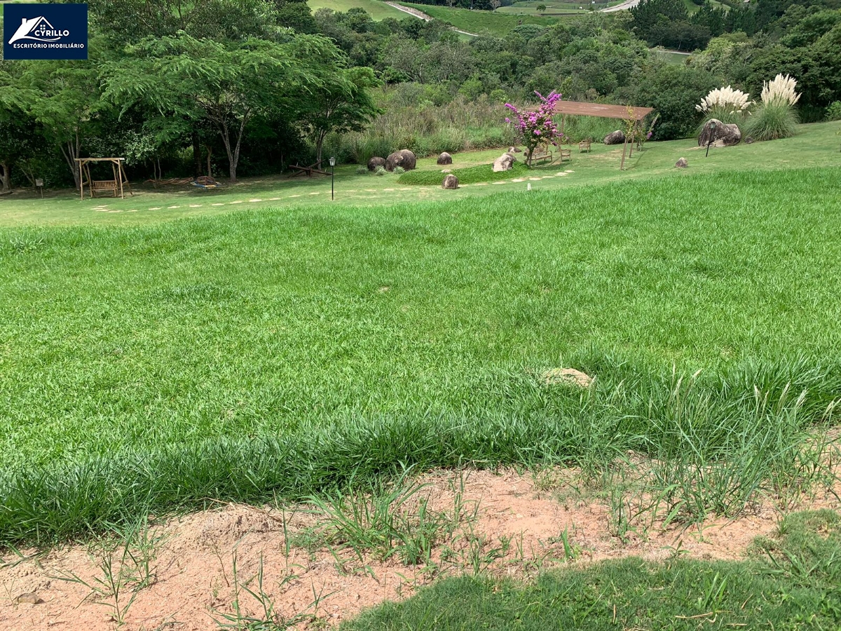 Condomínio em Vila Darcy Penteado, São Roque - Foto 12