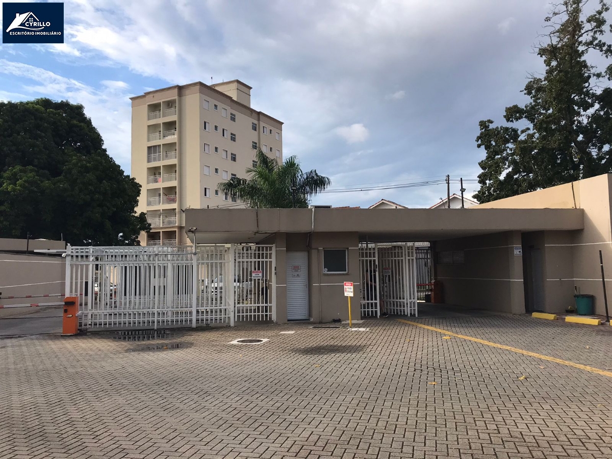 Apartamento em , Sorocaba - Foto 12