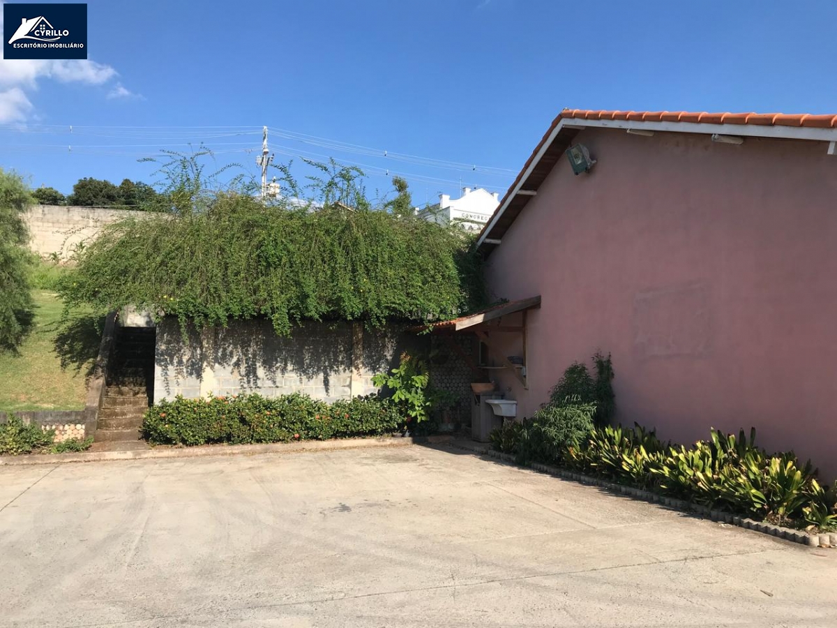 Sítio em Canguera, São Roque - Foto 13