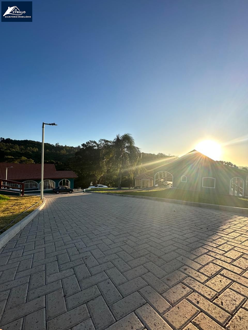 Haras em Alto da Serra, São Roque - Foto 12