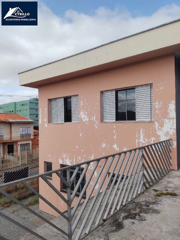 Casa em Estação, São Roque - Foto 13