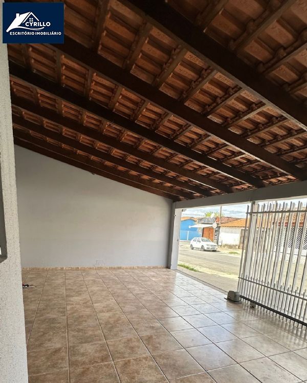 Casa em , Sorocaba - Foto 12