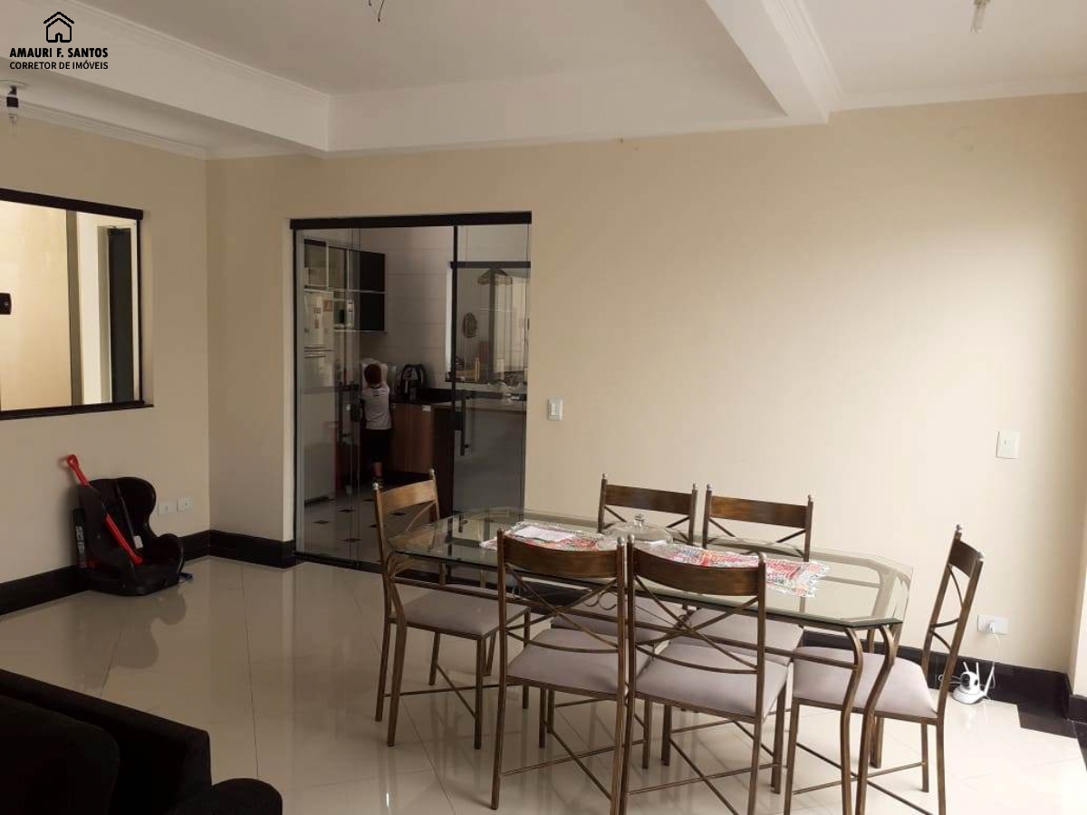 Casa em , São Roque - Foto 12