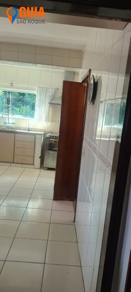 Casa em Junqueira, São Roque - Foto 13