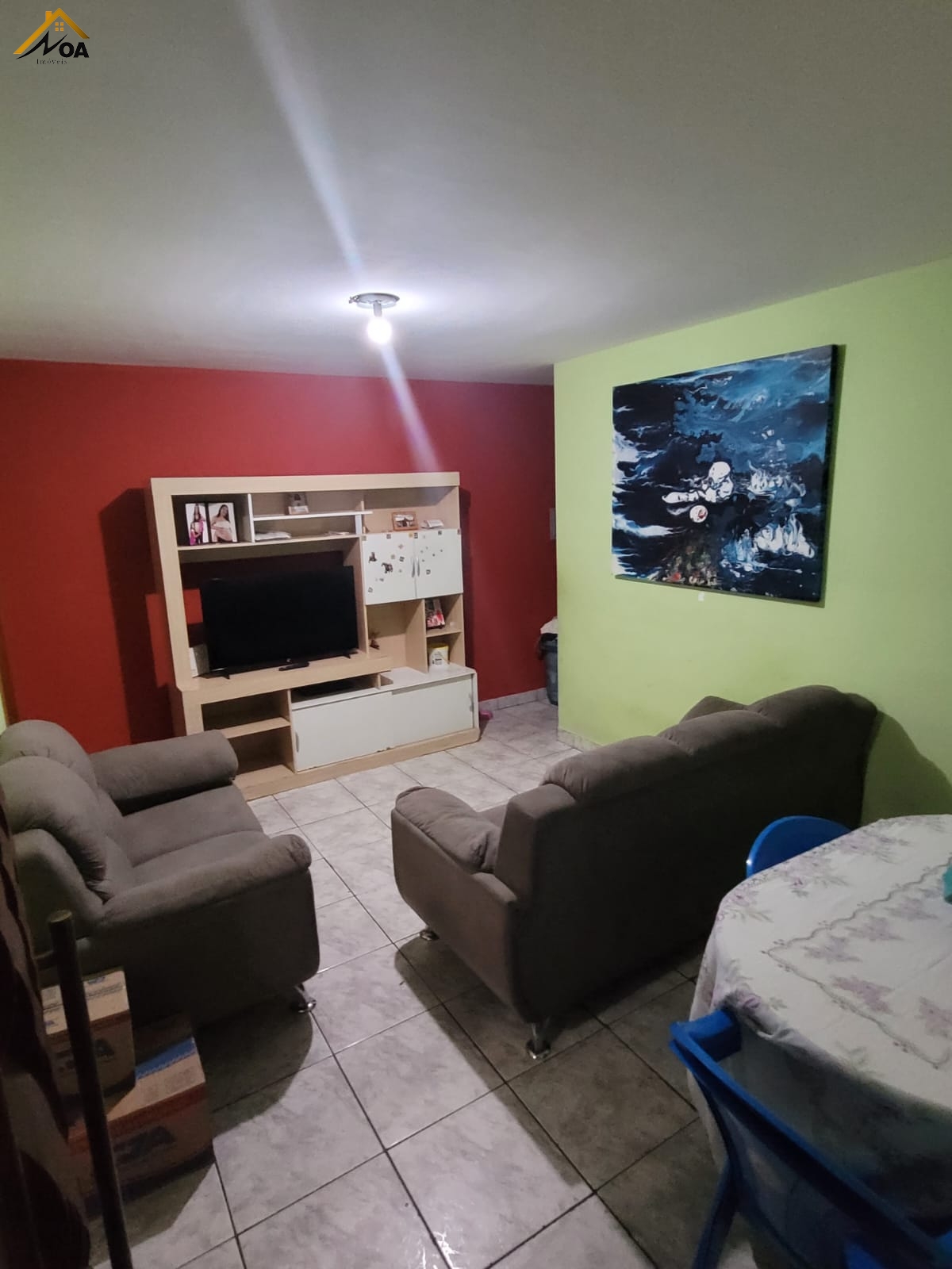 Casa em , São Roque - Foto 12