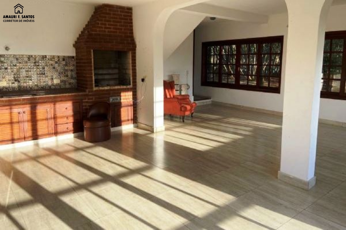 Casa em , São Roque - Foto 12