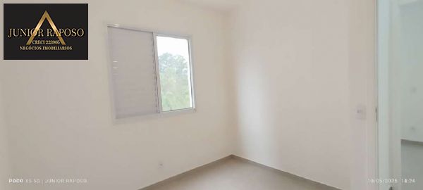 Apartamento em , Mairinque - Foto 12