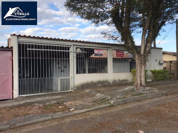 Casa em CECAP, Mairinque - Casa térrea Mairinque/SP - Foto 12