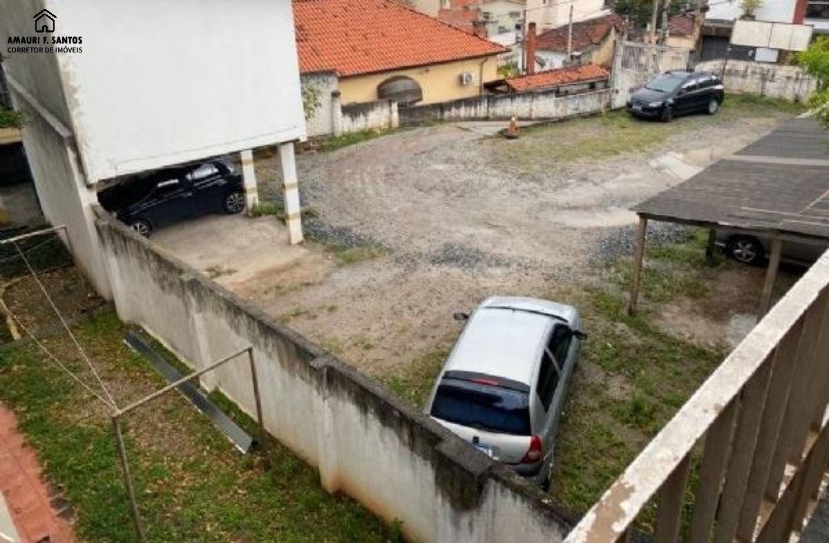Casa em , São Roque - Foto 12