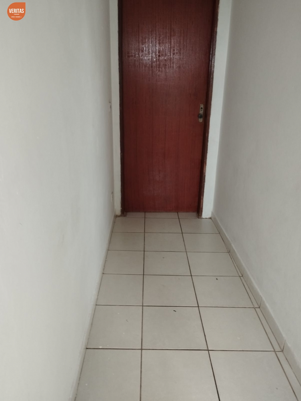 Casa em , Araçariguama - Casa de 37 m² em Araçariguama para loc. - Foto 12