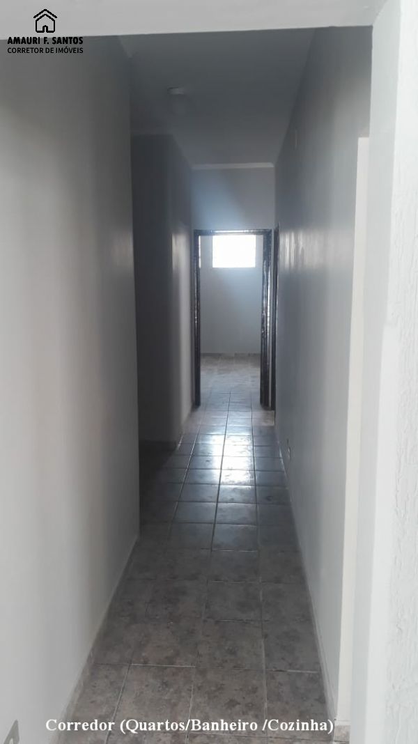 Casa em , São Roque - Foto 12