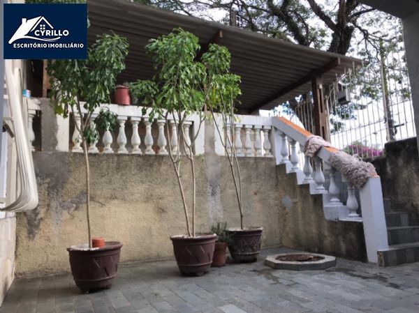 Casa em Jardim Cruzeiro, Mairinque - Foto 13