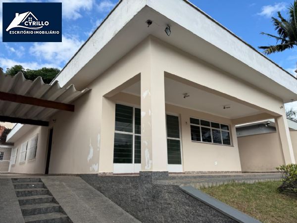 Casa em Jardim Meny, São Roque - Casa Jardim Meny São Roque SP - Foto 1
