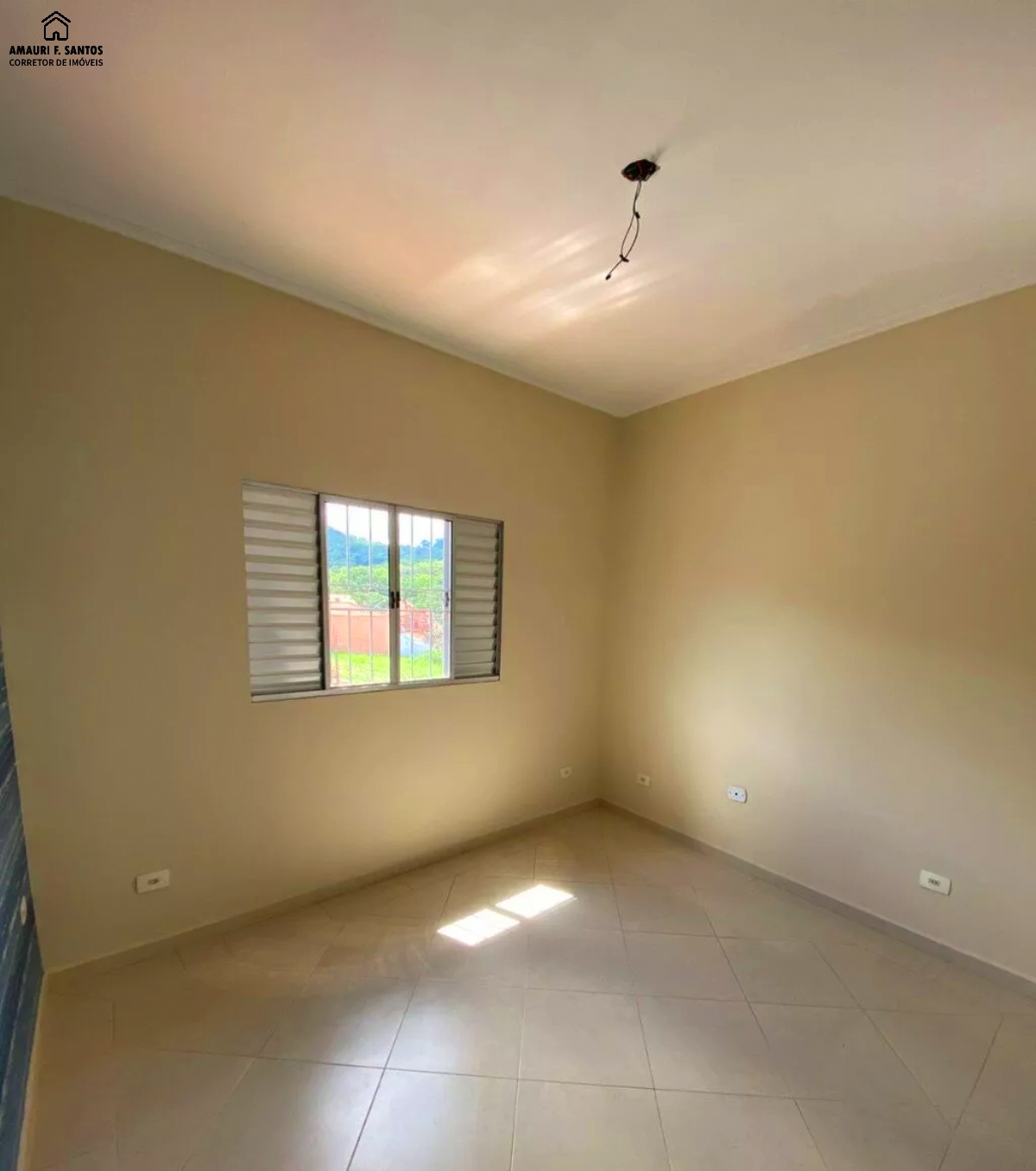 Casa em , São Roque - Foto 12