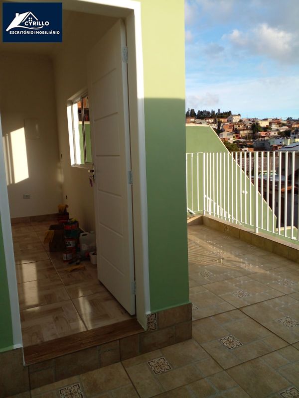 Casa em Terras de São José, Mairinque - Foto 12