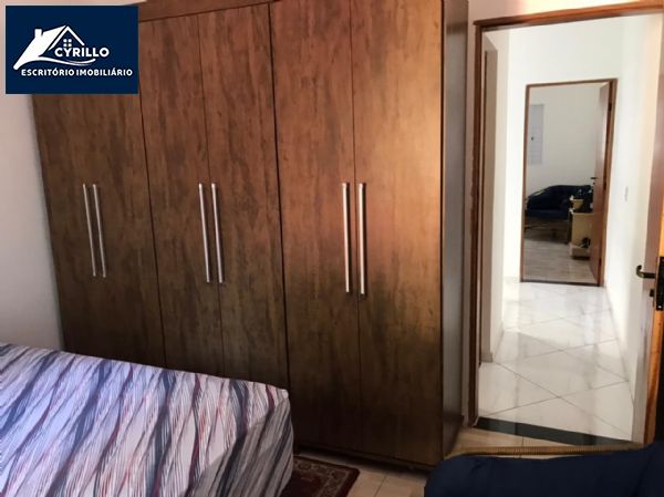 Casa em Reneville, Mairinque - Foto 13