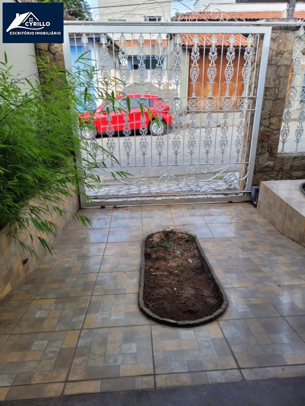Casa em Centro, São Roque - Casa térrea centro São Roque SP - Foto 12