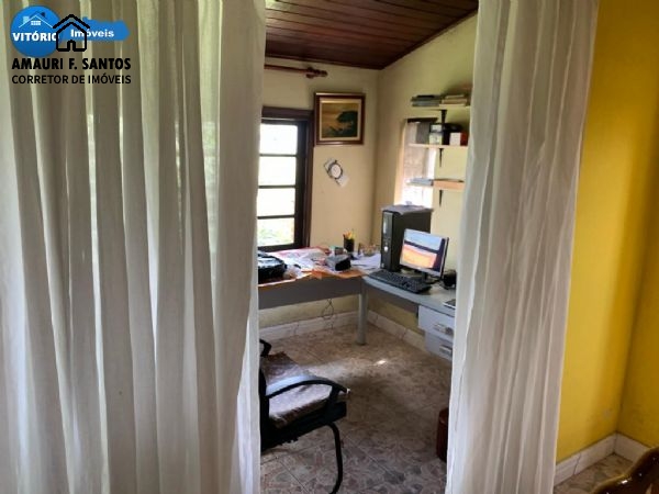 Casa em , São Roque - casa c/ quintal grande em bairro proximo - Foto 12