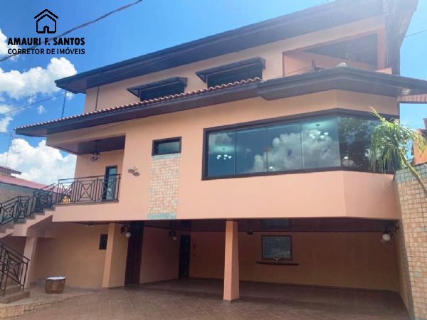 Casa em , São Roque - Foto 13