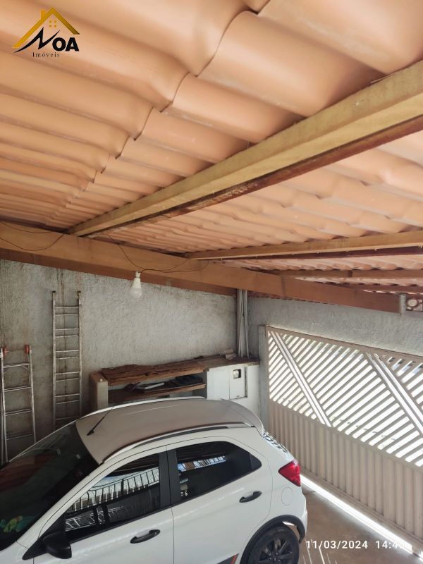 Casa em , São Roque - Foto 12