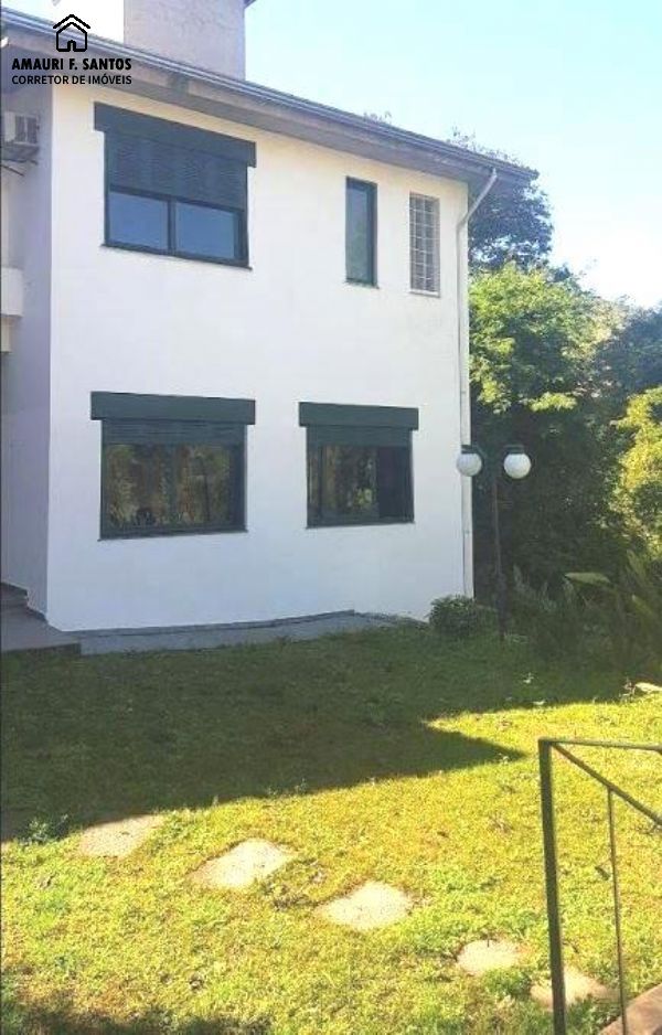 Casa em , São Roque - Foto 12
