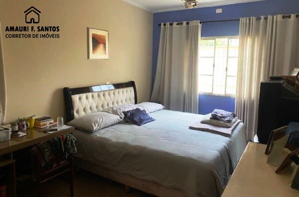 Casa em , São Roque - Foto 12