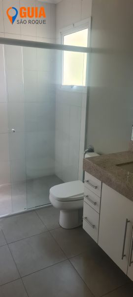 Casa em Jardim Mosteiro, São Roque - Foto 13