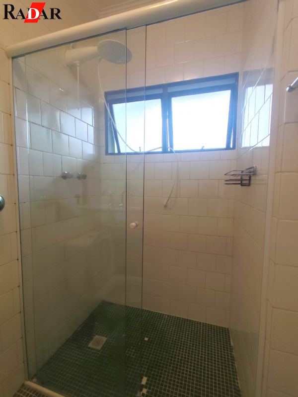 Apartamento em Esplanada Mendes, São Roque - Apartamento 1 Dormitório - Foto 12