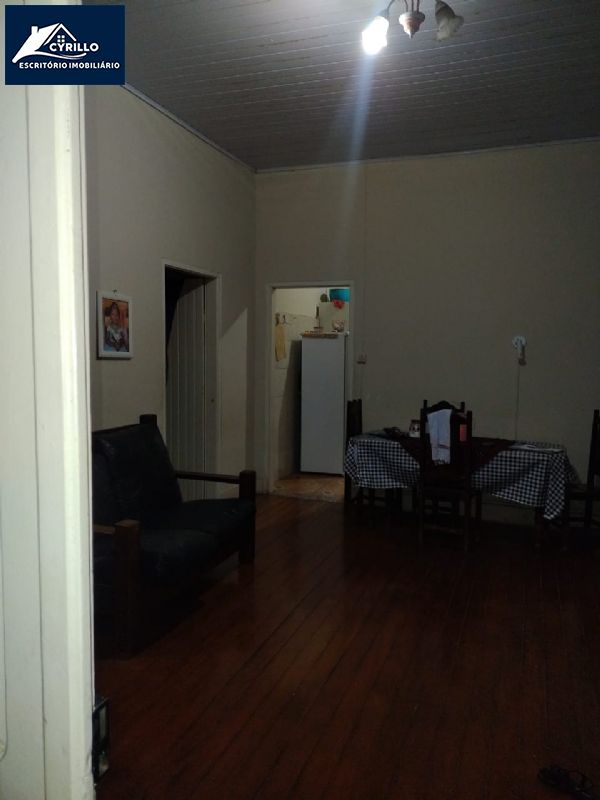 Casa no Centro, Mairinque - Foto 12