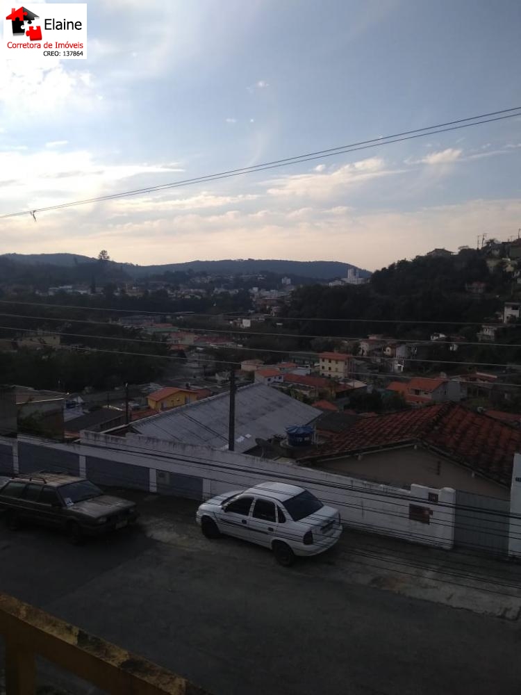 Casa em , São Roque - Junqueira - Foto 11