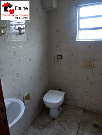 Casa em , São Roque - casinha no junqueira parte debaixo - Foto 12