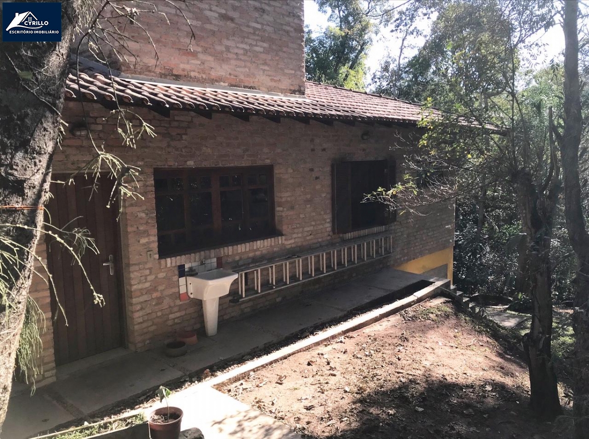 Chácara em Saboó, São Roque - Foto 12