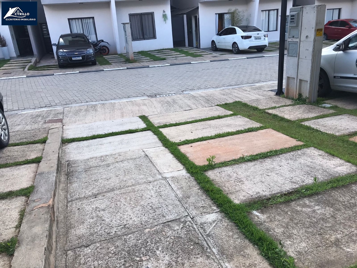 Condomínio em Taboão, São Roque - Foto 13
